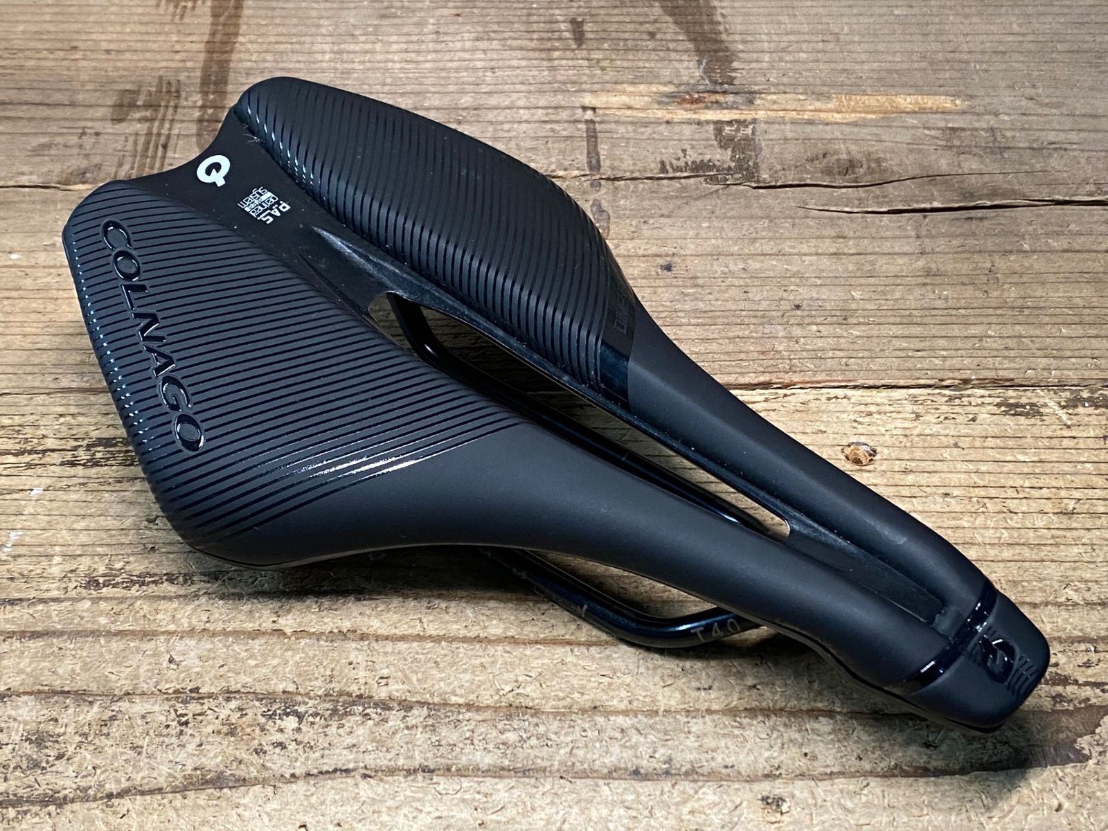 Fizik Transiro infinito R3 (43)トライアスロン Fizik Men's Transiro