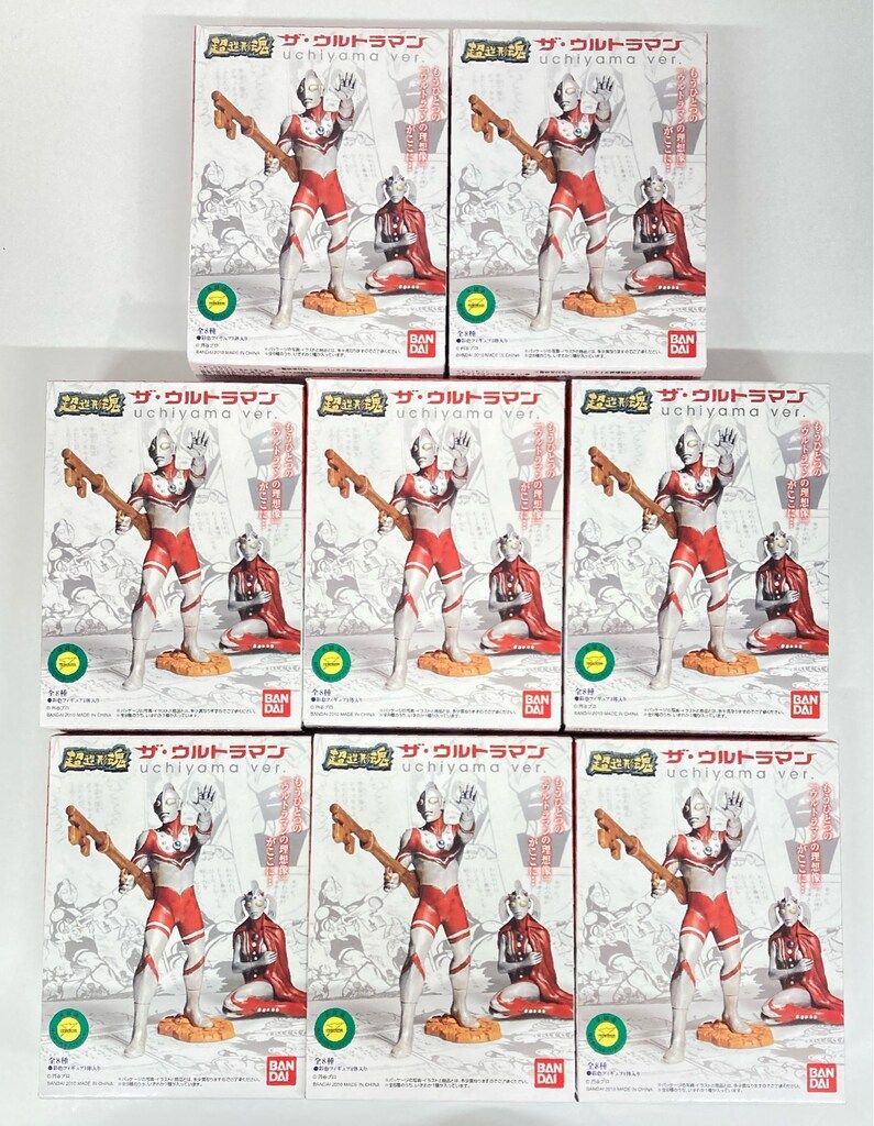 未開封！ エヴァ EVANGELION-VOXフィルム缶ケース仕様