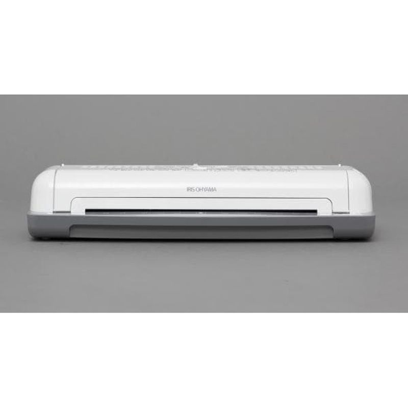 専用ページitami様 やむやむさま専用 ニャさま専用 chaiさま CHAIさま専用 chaiさま専用