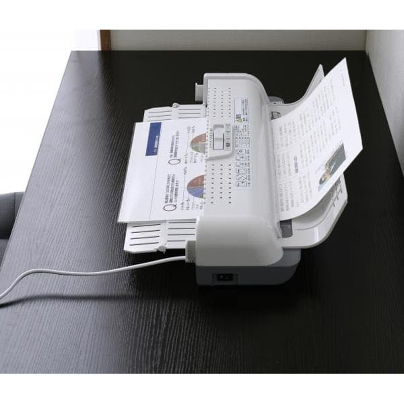 永遠さま専用ページ アイリスオーヤマ IRIS OHYAMA 省スペースラミネーター LTA32W 白/灰