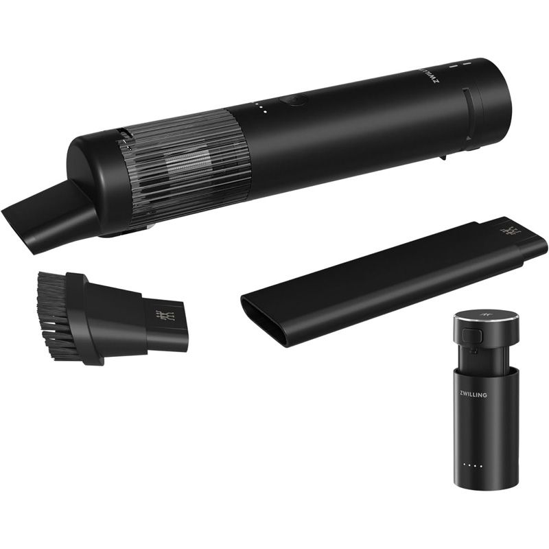 TIMSUN(ティムソン) 【セット品】ストリートハイグリップ 前 TS660 110