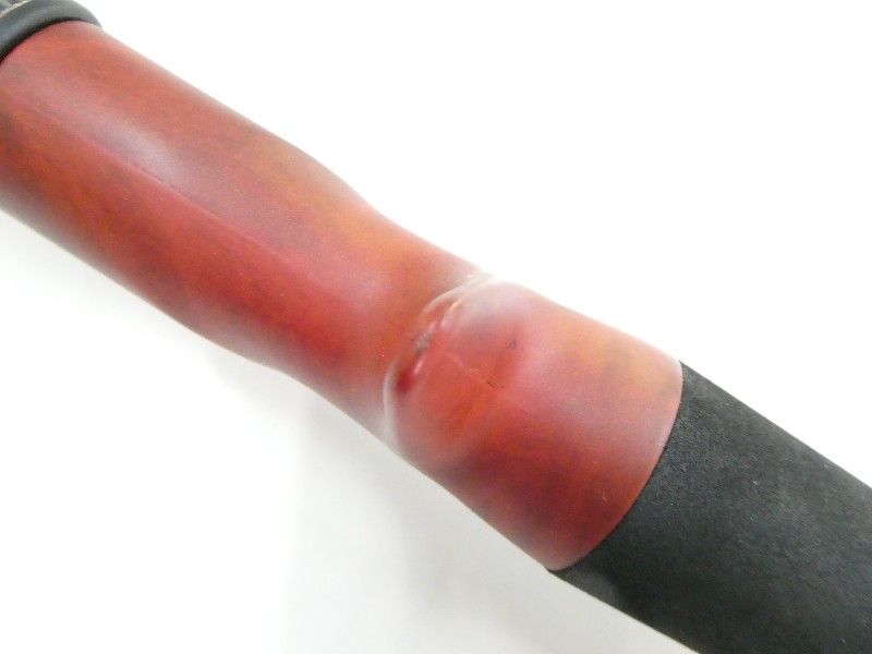 ロンググリップ