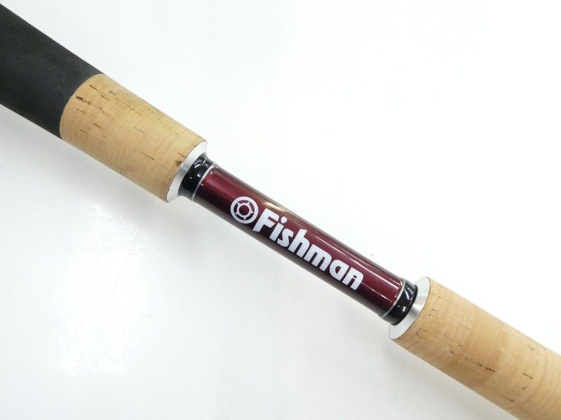 XH ロンググリップ