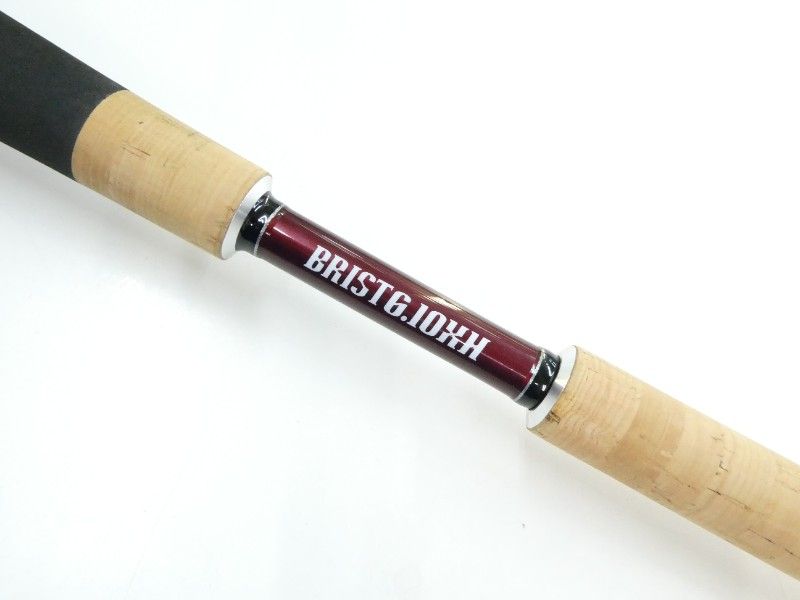 フィッシュマン