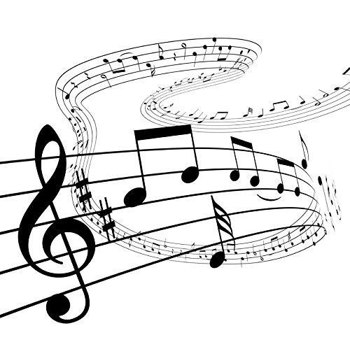 Wrapping Presents Piano Solo Bastien Basics ｶﾝﾏ Elementary Level