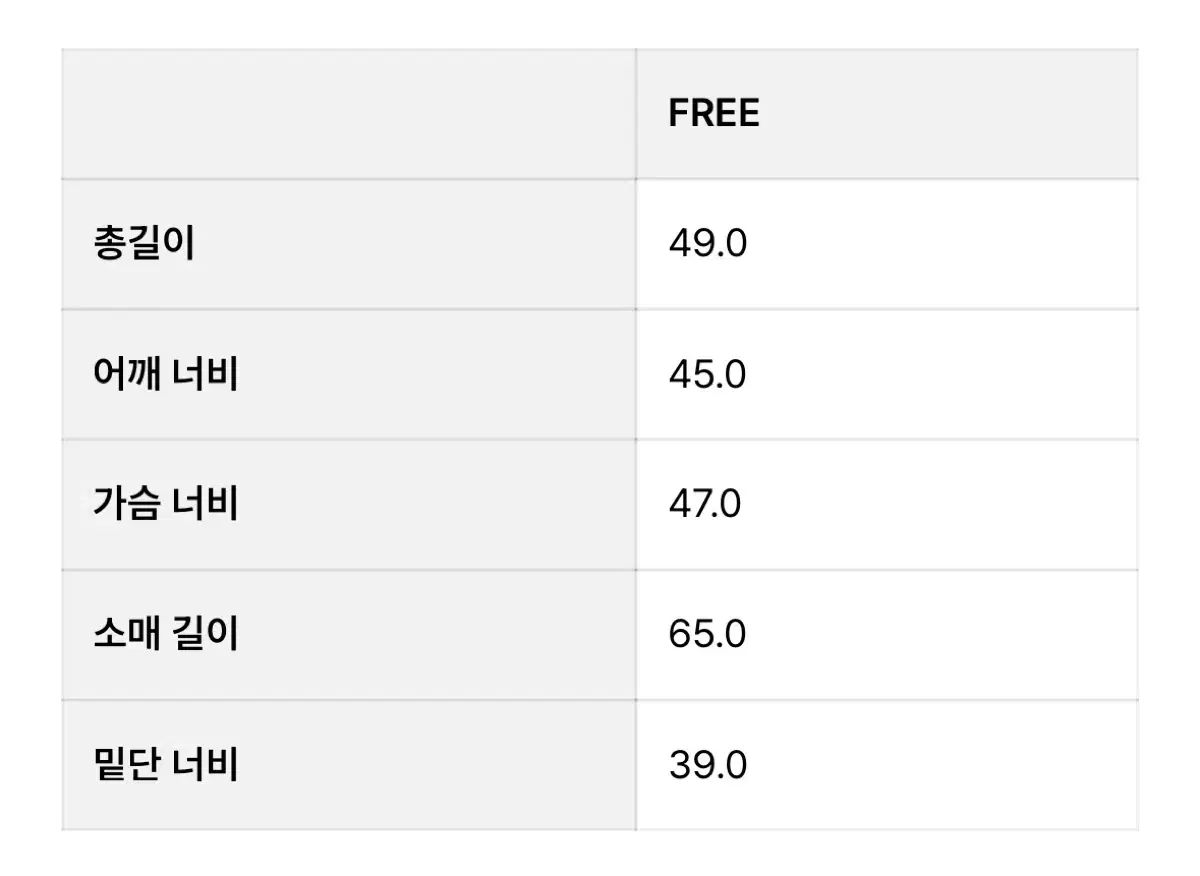 グロウニー JORDAN