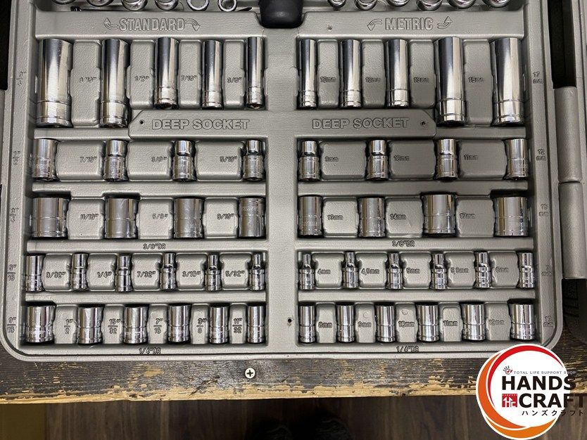 MASTERGRIP マスターグリップ