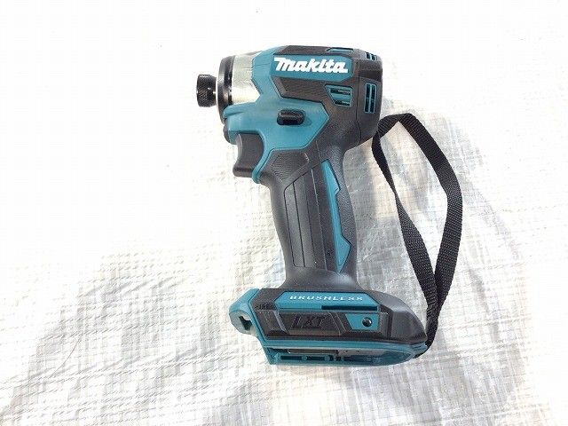 makita