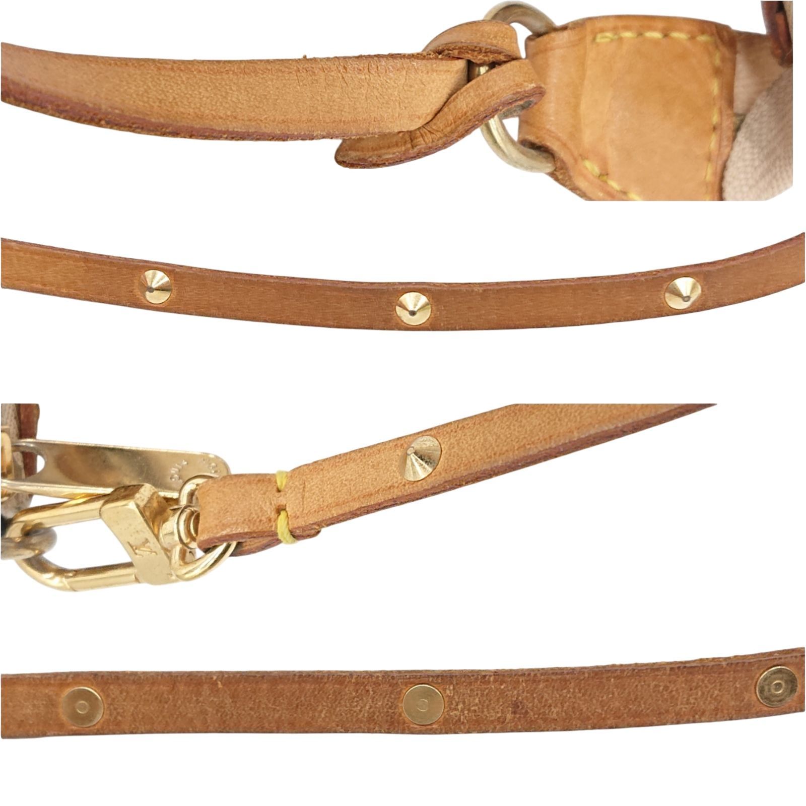 マルチ ブラック