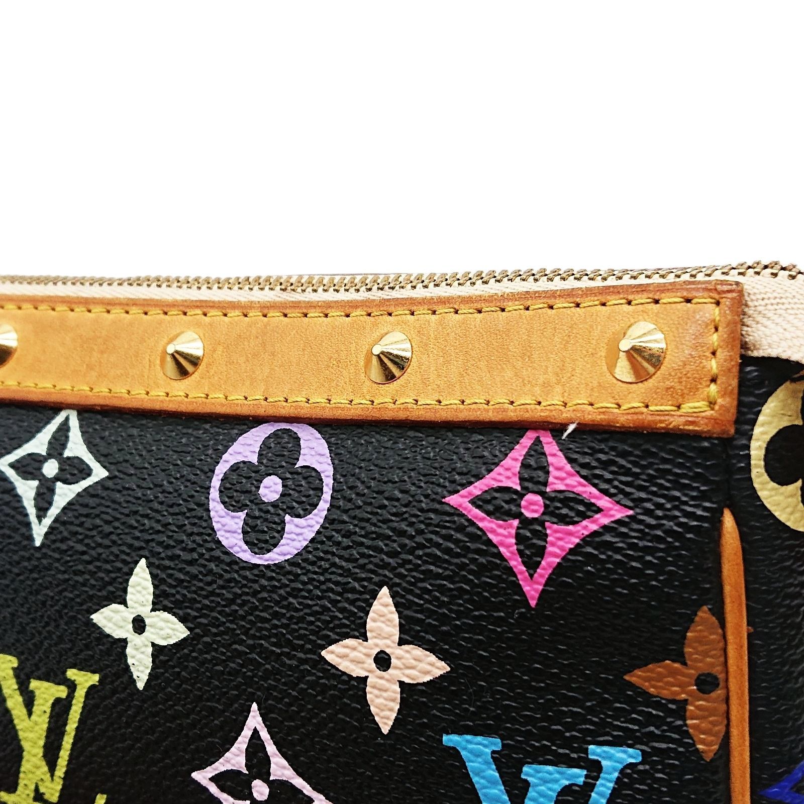 VUITTON ルイヴィトン