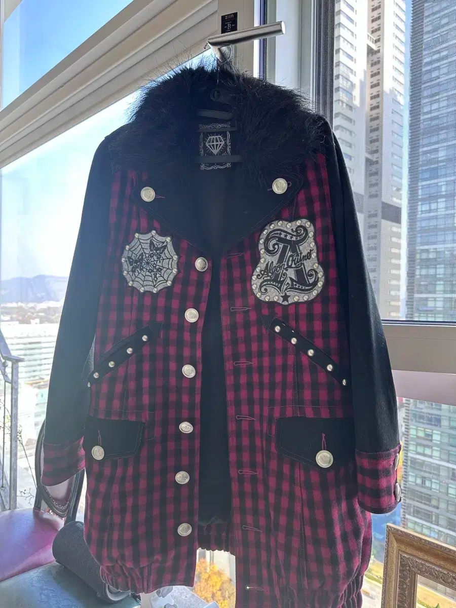 あんスタゴンQUEENあんさんぶるスターズ