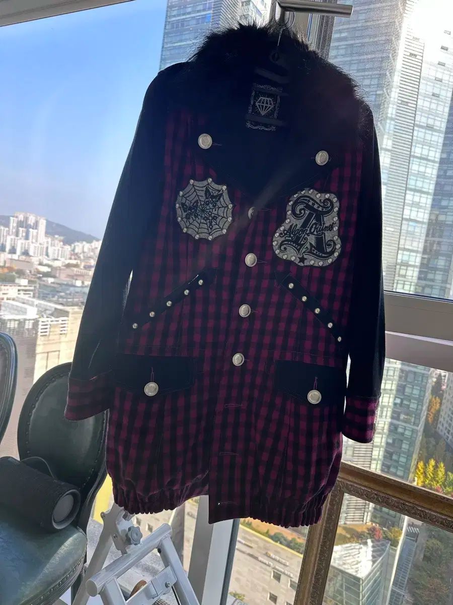 あんスタゴンQUEENあんさんぶるスターズ