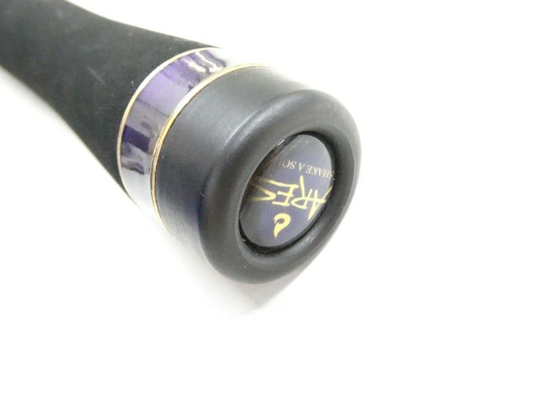 REG-806M 03-8310260015