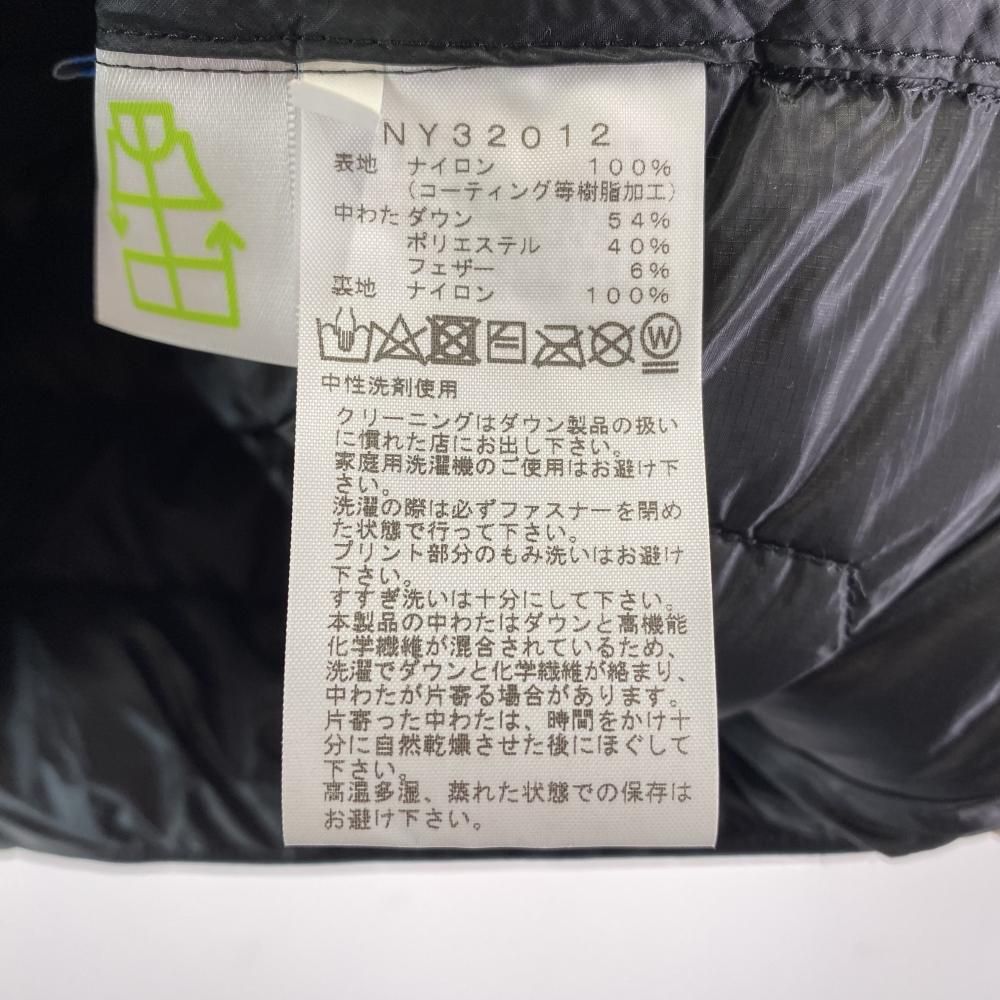 ブラック NY32012