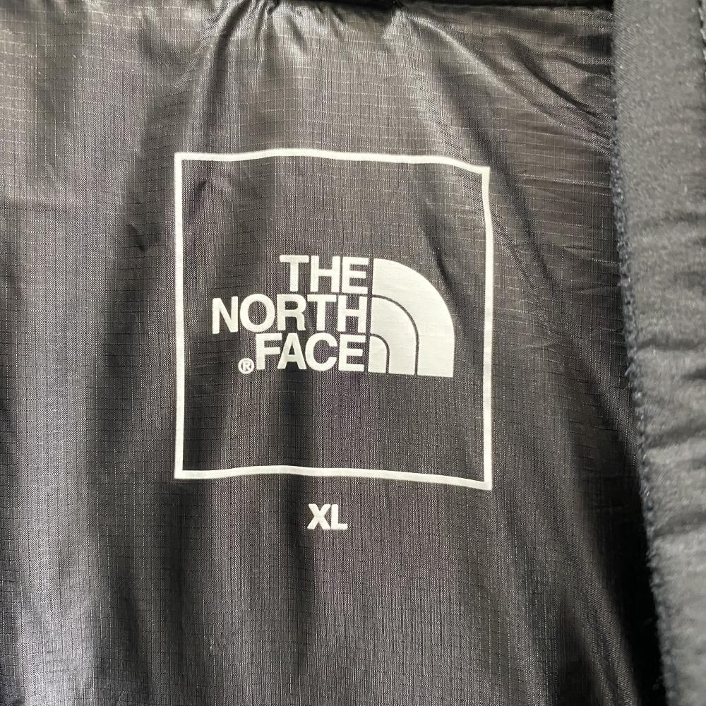 ザノースフェイス 17