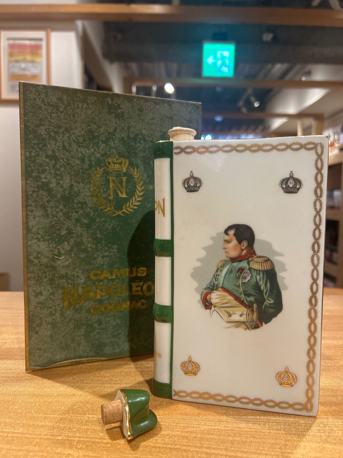 【スマスロ】即購入OK‼️ ヴァルブレイブ実機　スマスロ不要機付き スマスロ】 送料込み‼️ 即購入OK‼️ヴァルブレイブ実機 不要機付き