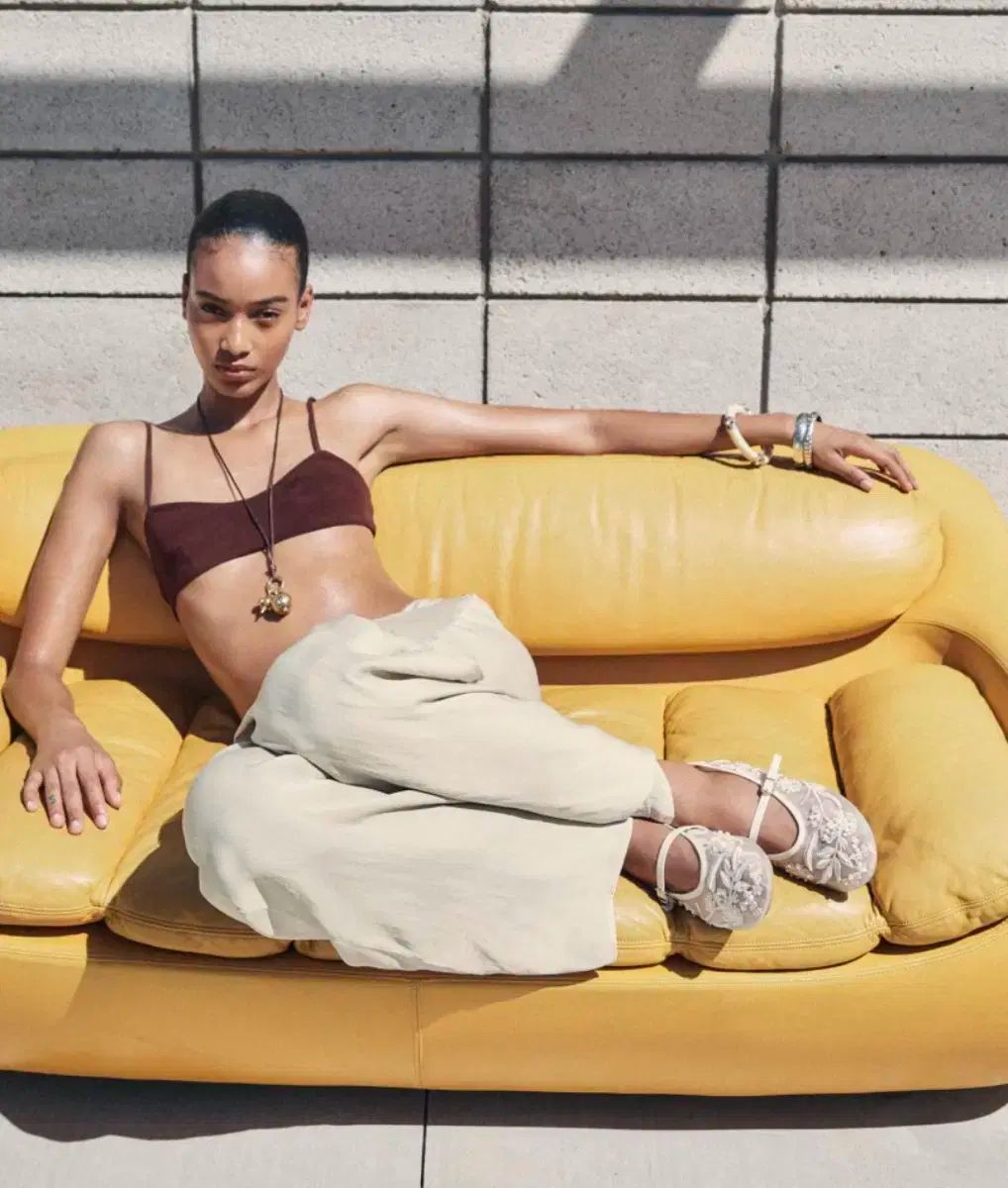  ザラ メッシュ 刺繍 バレリーナ フラット 40 255 フラットシューズ バレエシューズ パンプス