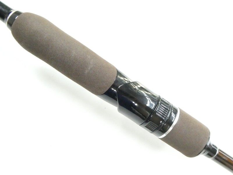  ハヤシ サルスティック HSS-84 03- エギングロッド ロッド