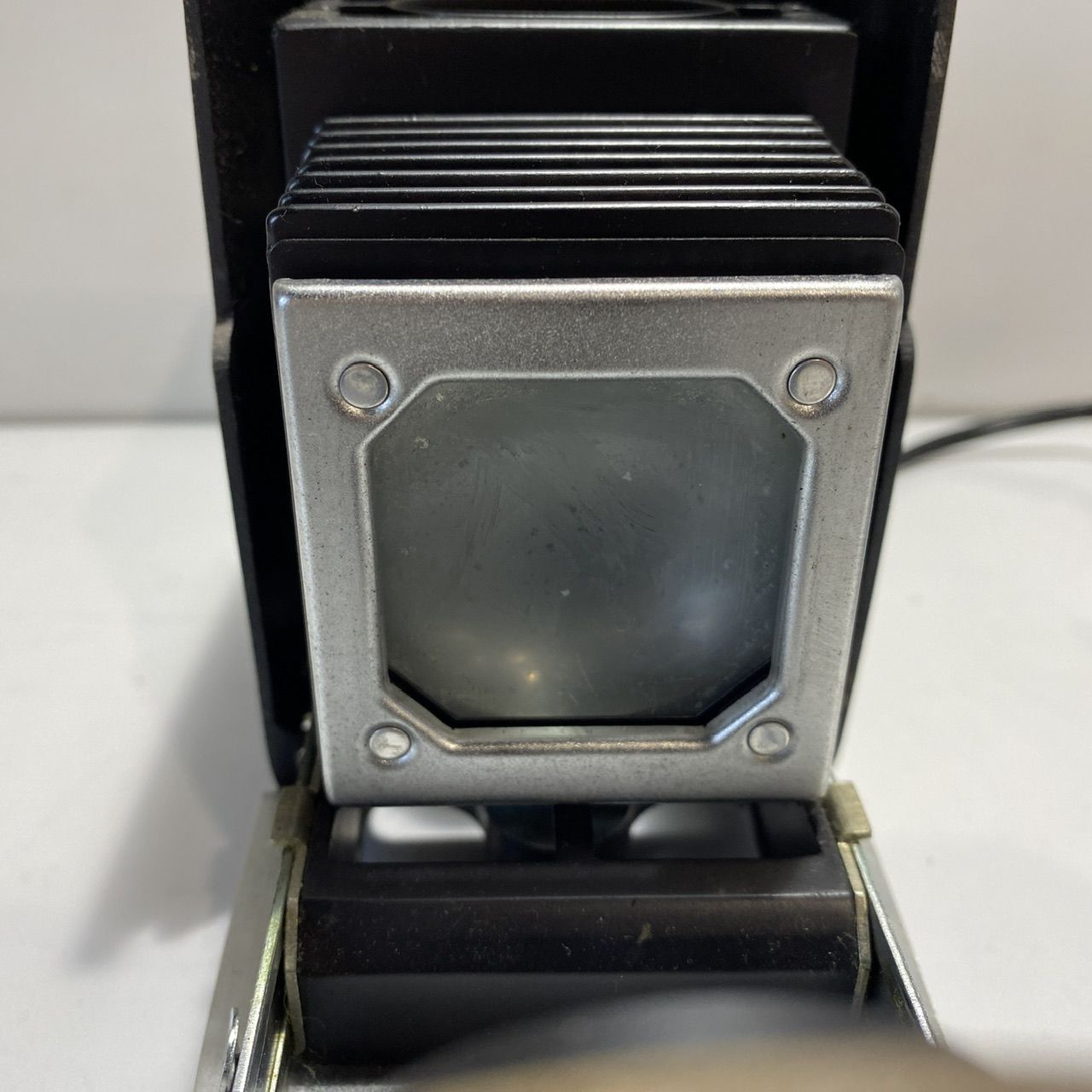 minolta ミノルタ Mini35 スライド映写機 ジャンク品 [管理No