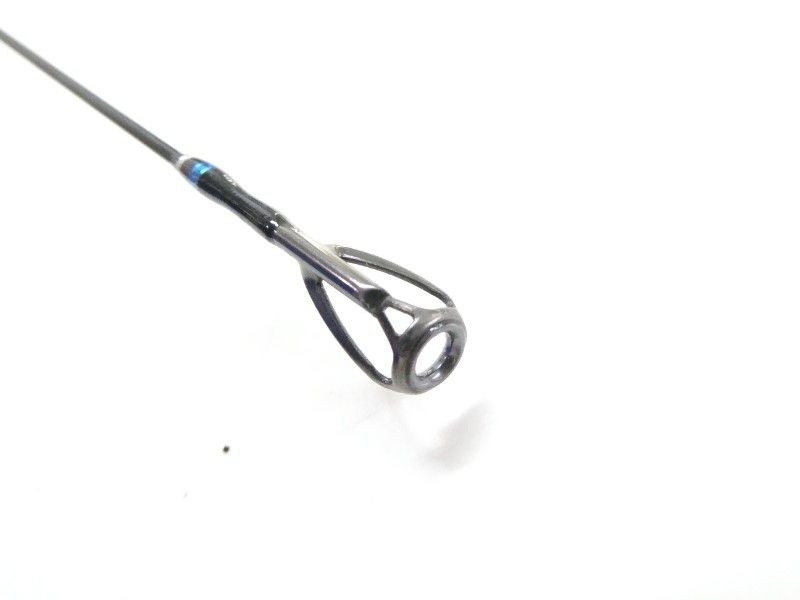 スミス オフショアスティック HSJ-SSL64 L 03-8310250008