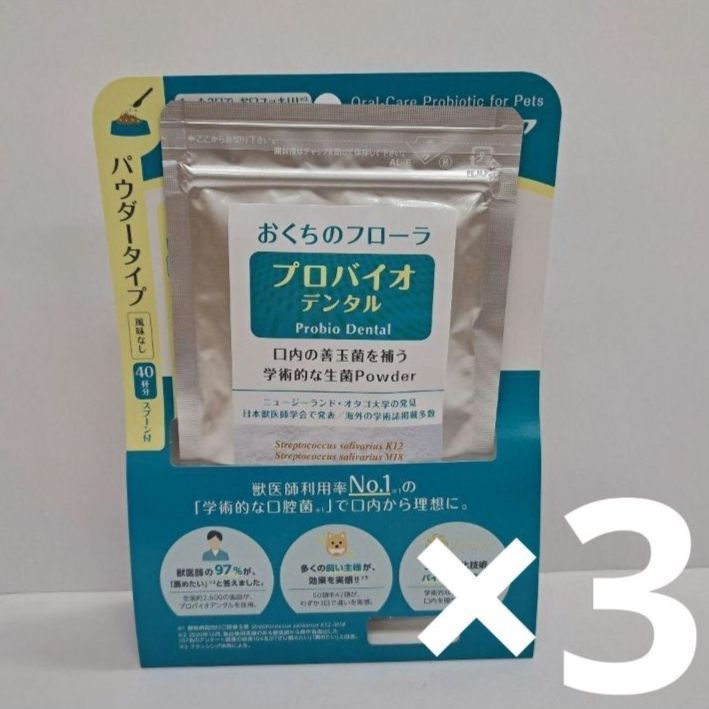 指輪王 力の指輪 ケランドリルの聖剣 日本刀 武具 舞踊刀