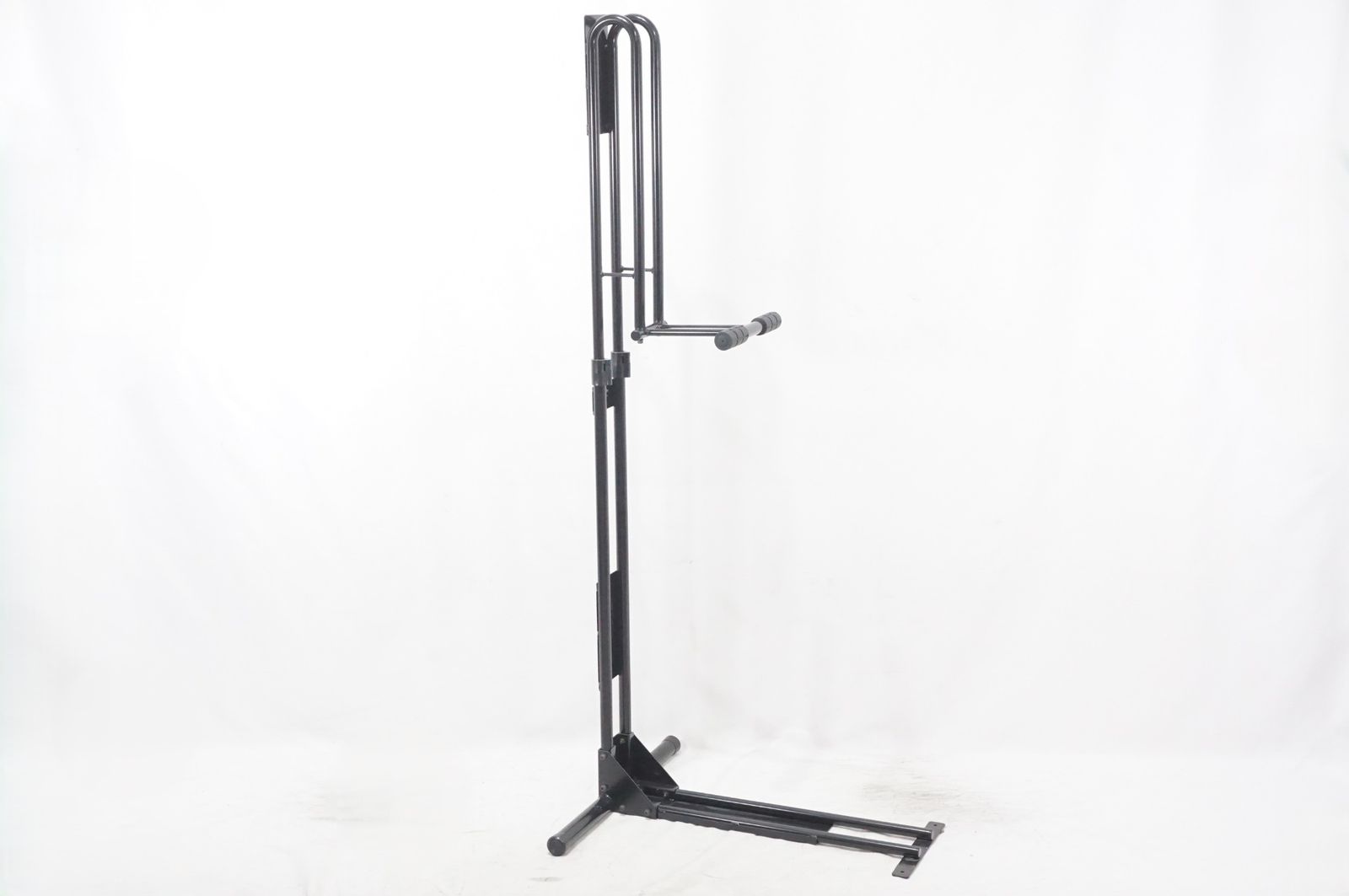 サイクルロッカー CS 650 ディスプレイスタンド バイチャリAKIBA店