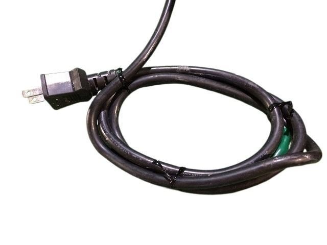 セイワ ハンディーコンプレッサー