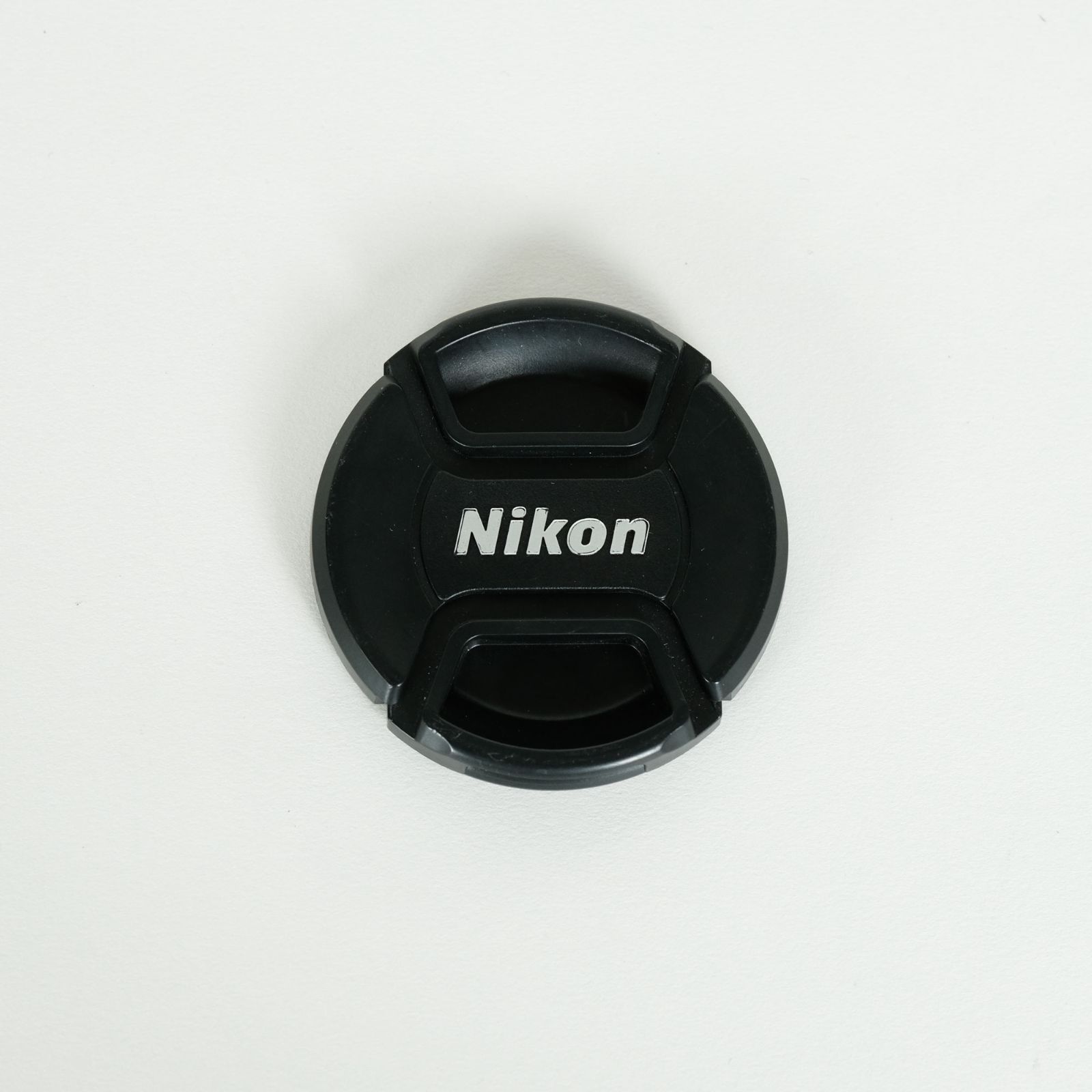NIKKOR