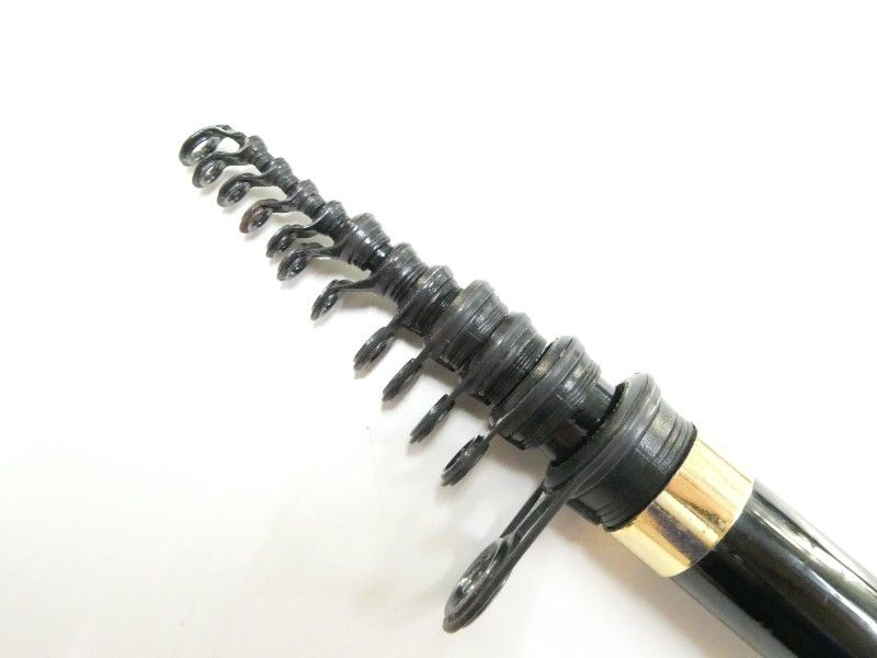 ダイコー フルフィールド 龍弓 磯 06-45 03-8310100007