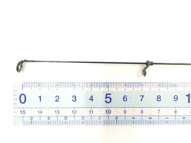 ダイコー フルフィールド