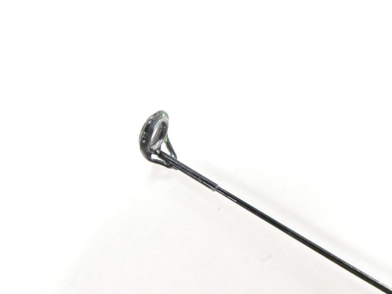 ダイコー フルフィールド 龍弓 磯 06-45 03-8310100007 OLIVEOS_COM_TR