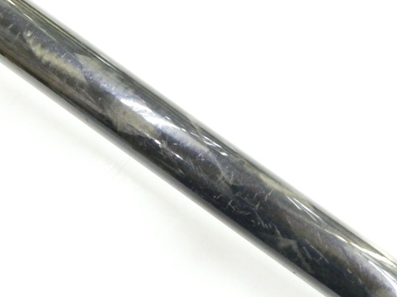 ダイヤフラッシュ シーバス