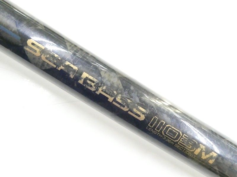 NFT ダイヤフラッシュ シーバス 1103M 03-8310240016 OLIVEOS_COM_TR