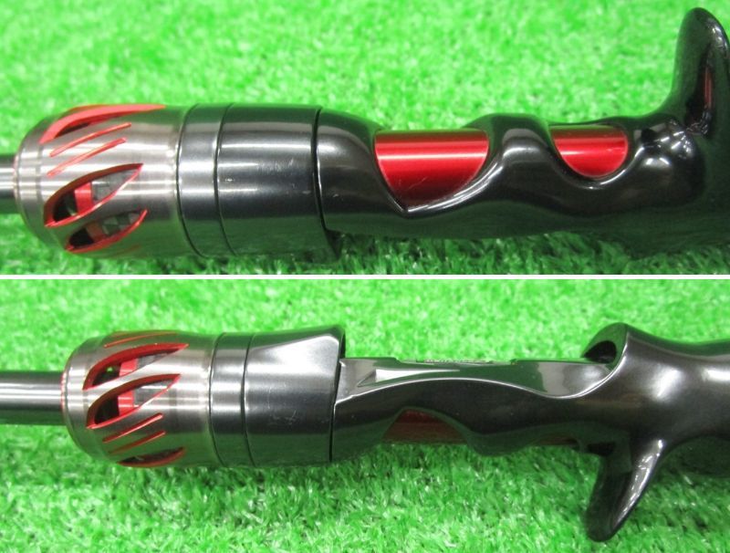 スティーズ レーシングデザイン