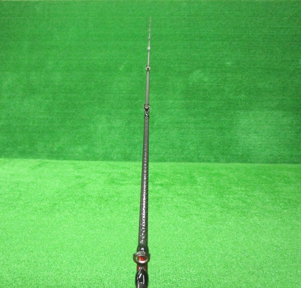 スティーズ レーシングデザイン