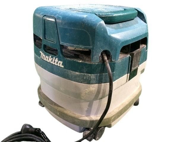 品 makita