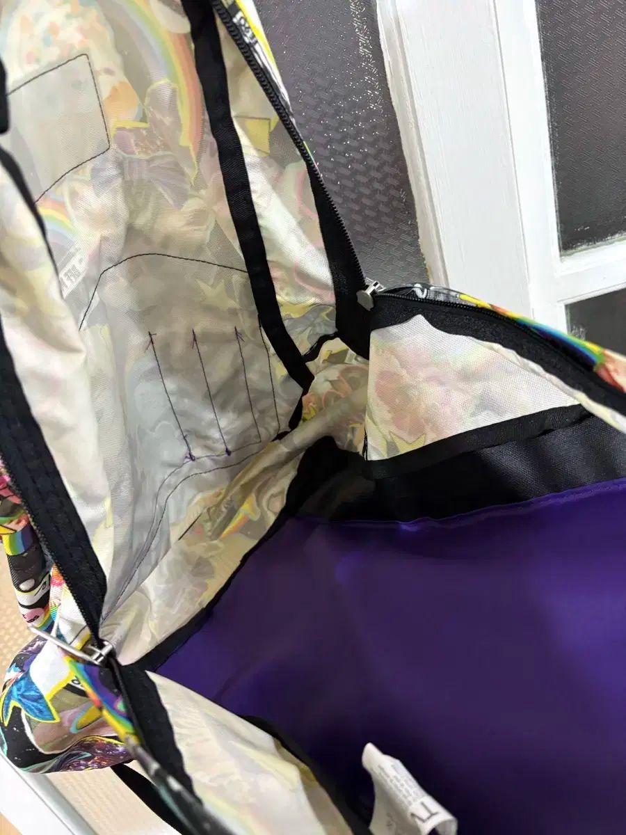 ジャンスポーツ