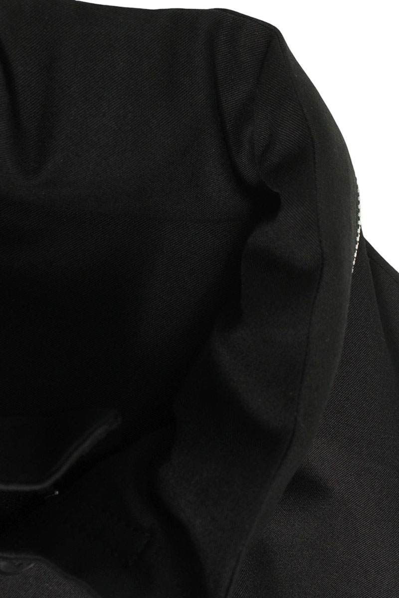 ヨウジヤマモト NX-J55-100