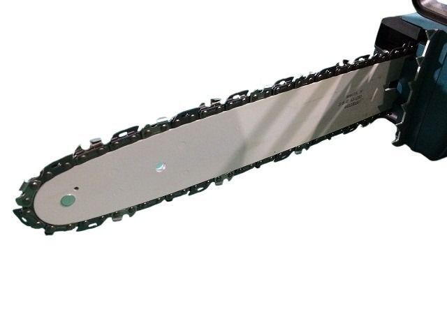 MUC301 電動式チェーンソー