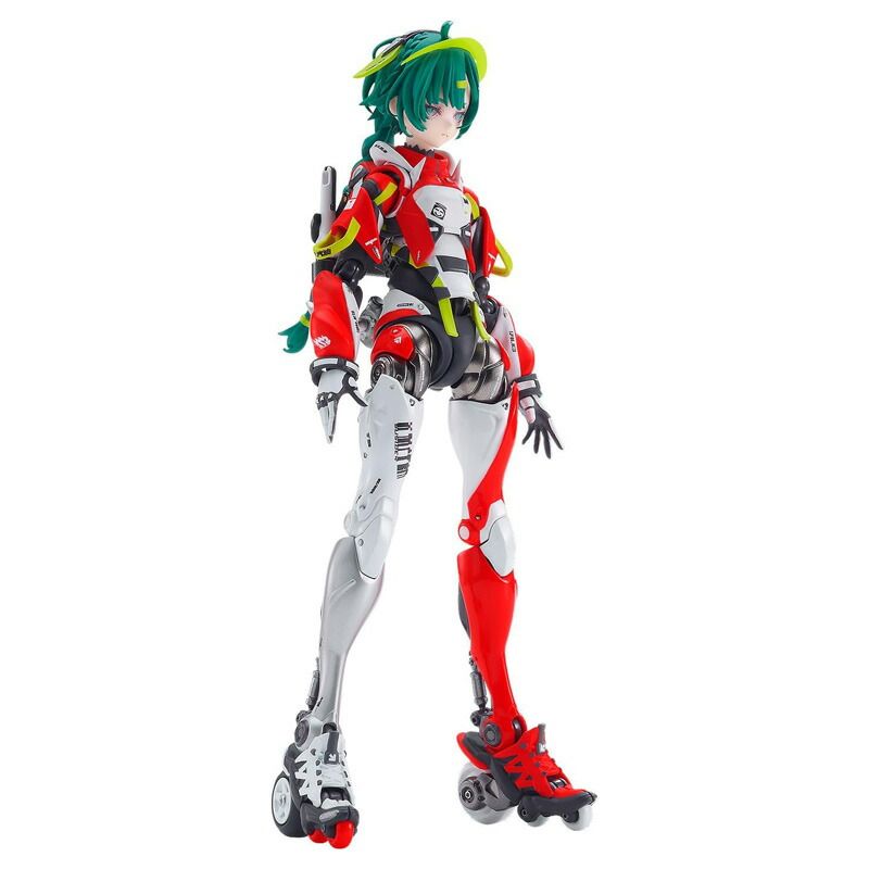 正規品 マックスファクトリー(Max Factory) Get truth 太陽の牙