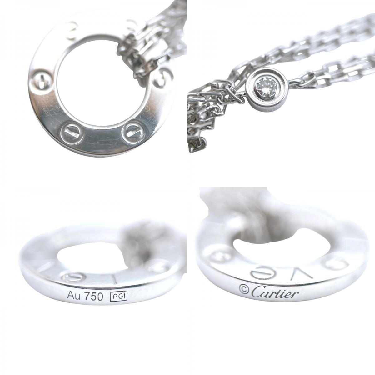 カルティエ Cartier