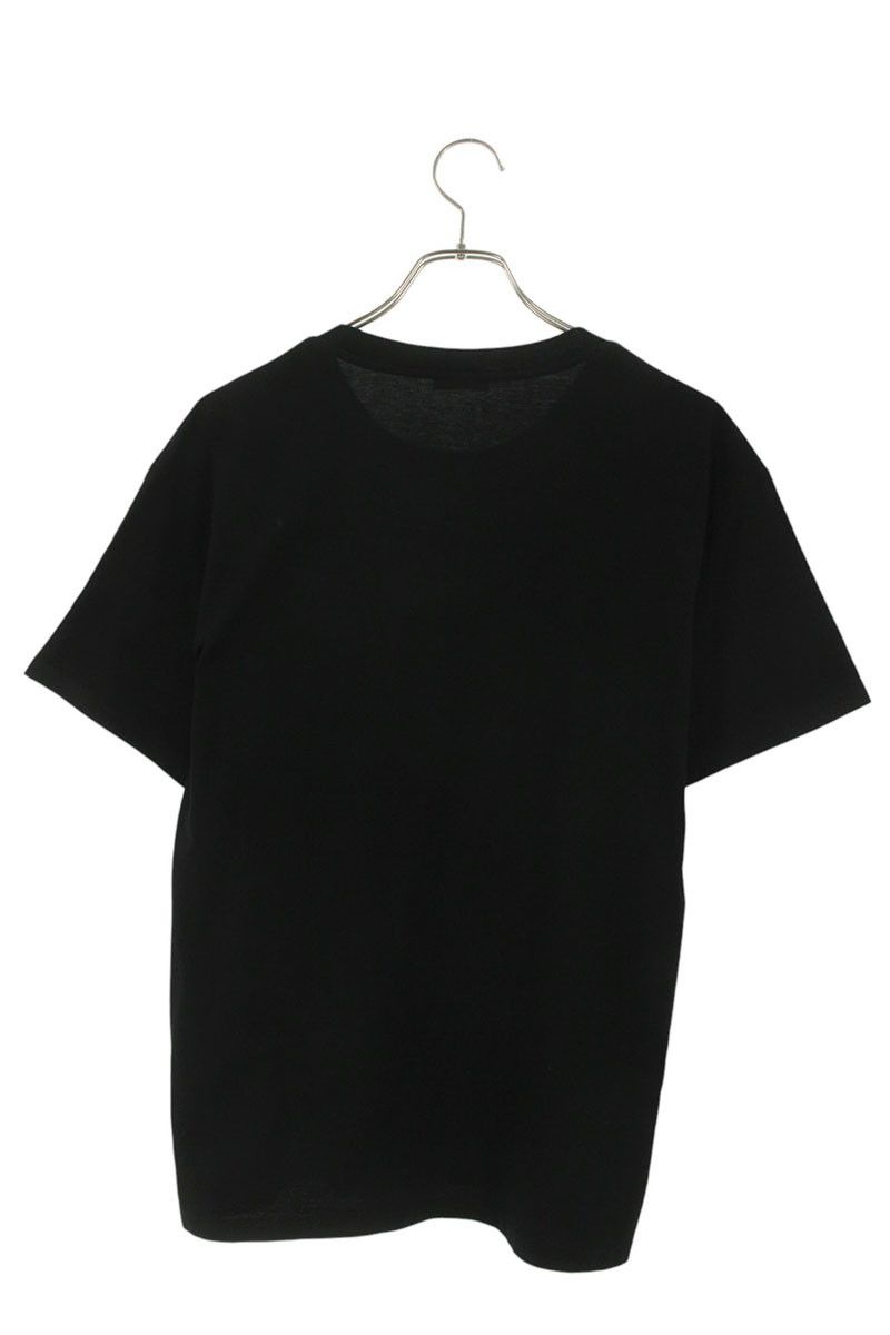 CELINE スタッズBOY DOLL Tシャツ　美品 CELINEより「 Studded Boy Doll T-Shirt 」が入荷致しましたので紹介