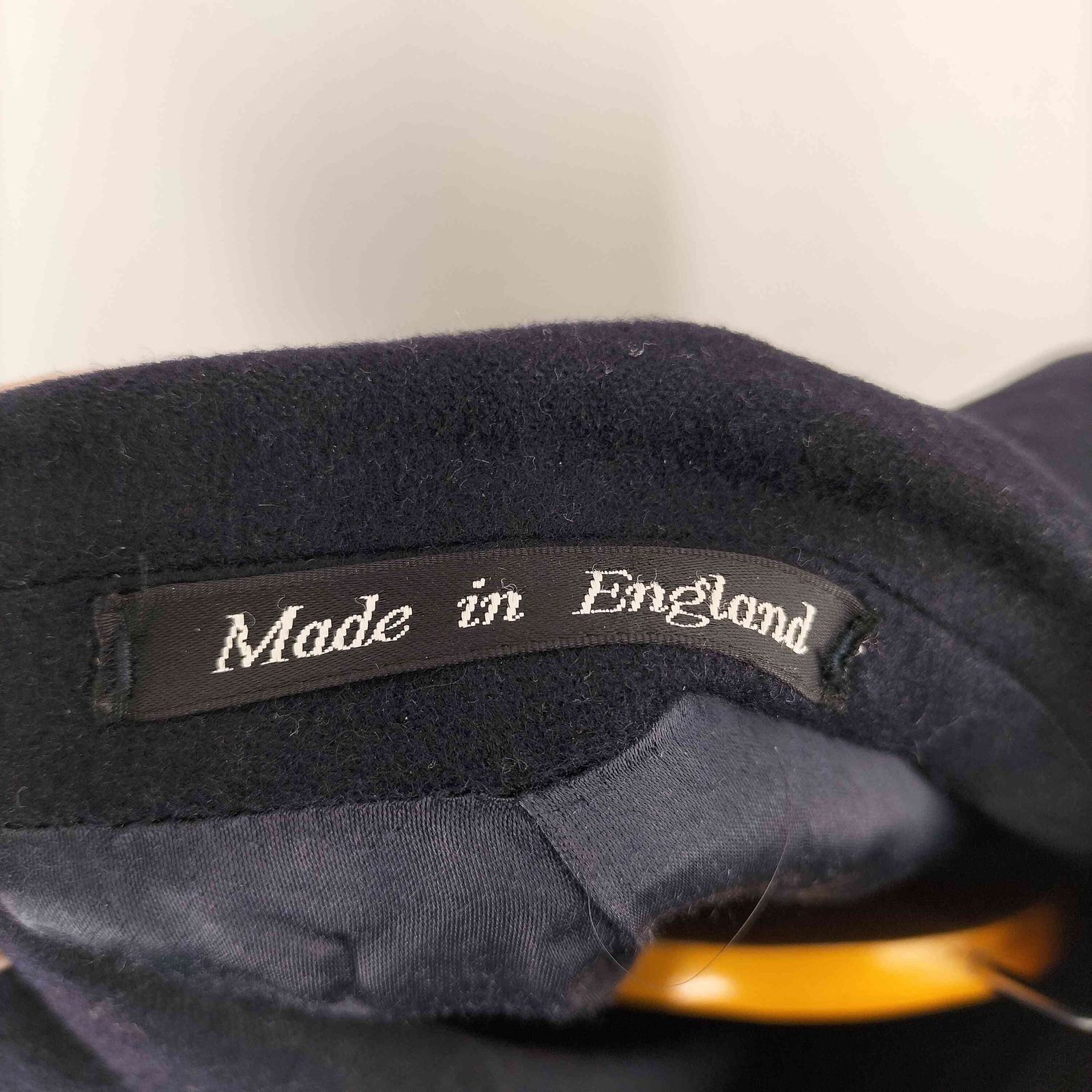 ユーズドフルギ