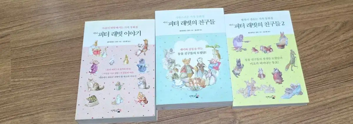 蛇と薔薇刺繍のシスター風ワンピースセット ロング丈 S 姫袖