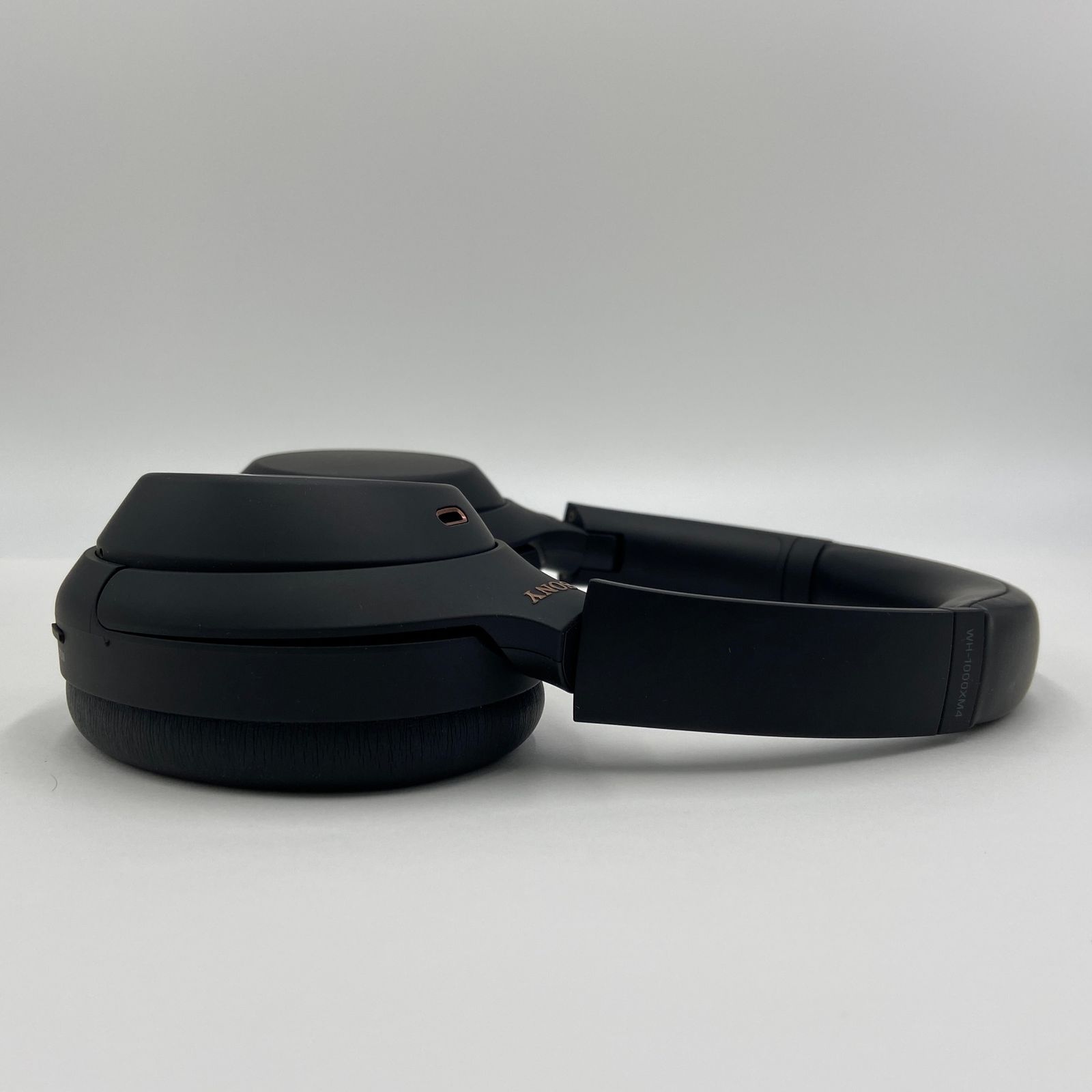 【美品】SONY WHー1000XM4 ワイヤレスヘッドホン 黒 SONY WH-1000XM4 (B) [ブラック] 価格比較 - 価格.com