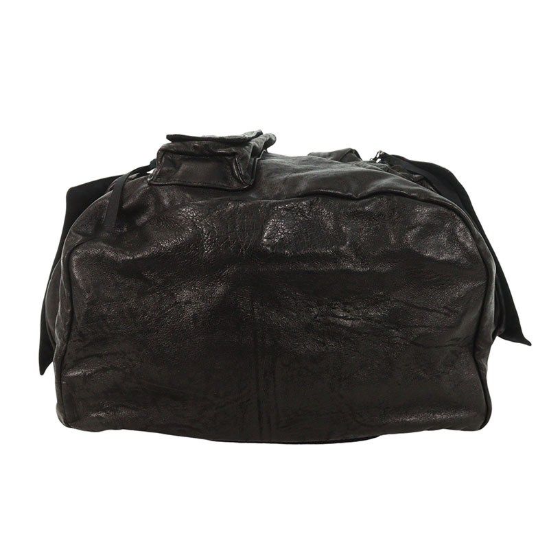 JULIUS ユリウス系 レザー リュック ガスマスク kmrii hyde 2025年最新