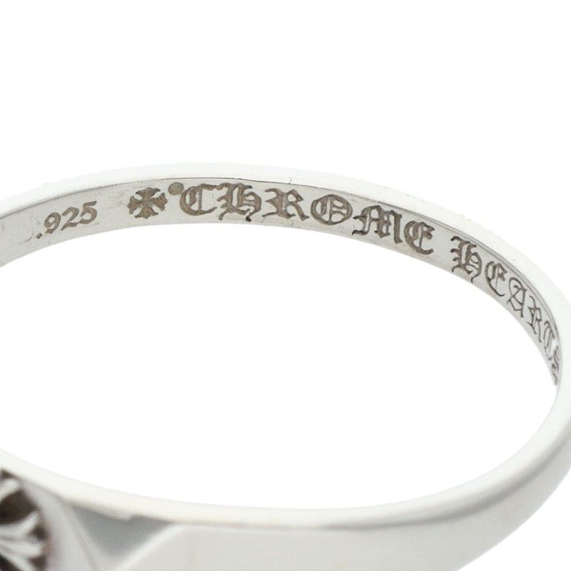 PLS バブルガムピラミッドプラス