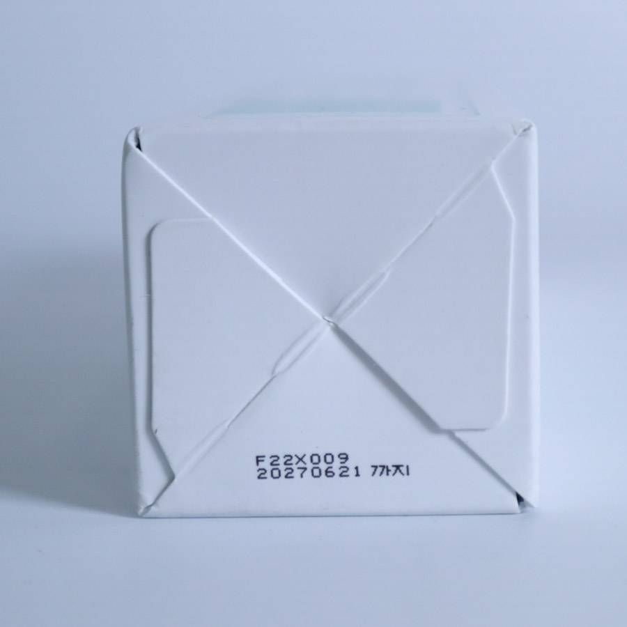  セット make prem メイクプレム インテカスージングトナー 200 ml 韓国コスメ 化粧水 角質ケア 鎮静ケア 弱酸性 皮脂ケア ナノサイズ成分 肌質改善 使用期限2027 06 21 278 h 53 化粧水 ローション トナー スキンケア 基礎化粧品