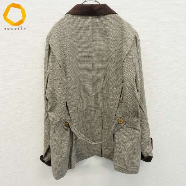 イヴ・サンローラン YVES SAINT LAURENT リヴゴーシュ rivegauche