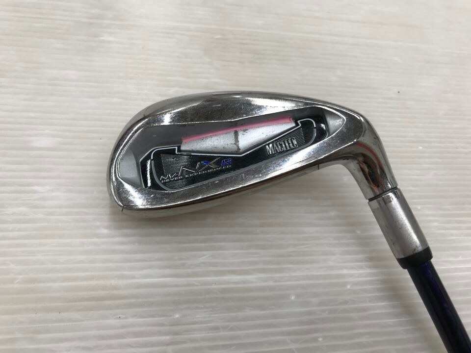 水墨畫。山水。戰前。名作家「福岡 敬堂」七十三才時の作品。共箱。古